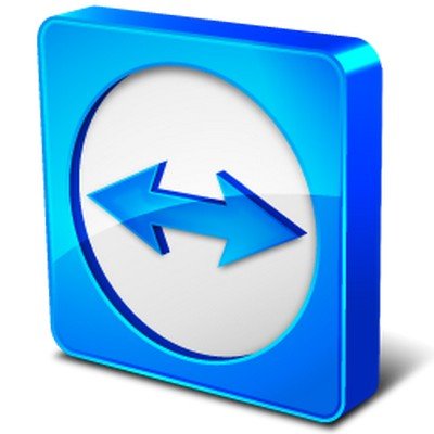 TeamViewer 6.0 Build 10722 Final