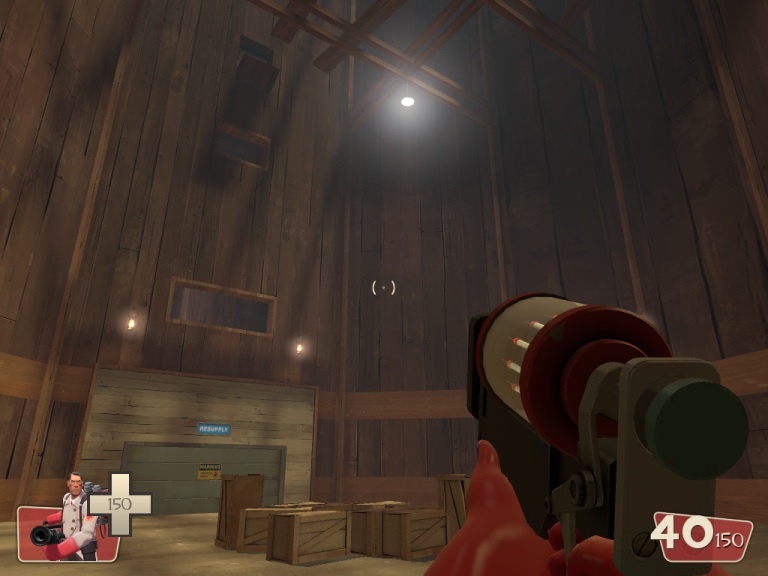 dm_duel_v1