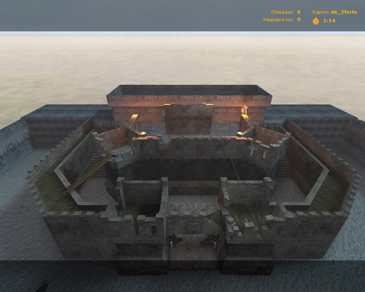 de_2forts