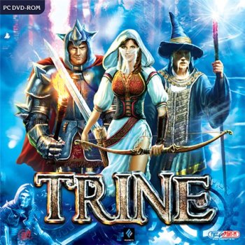 Trine