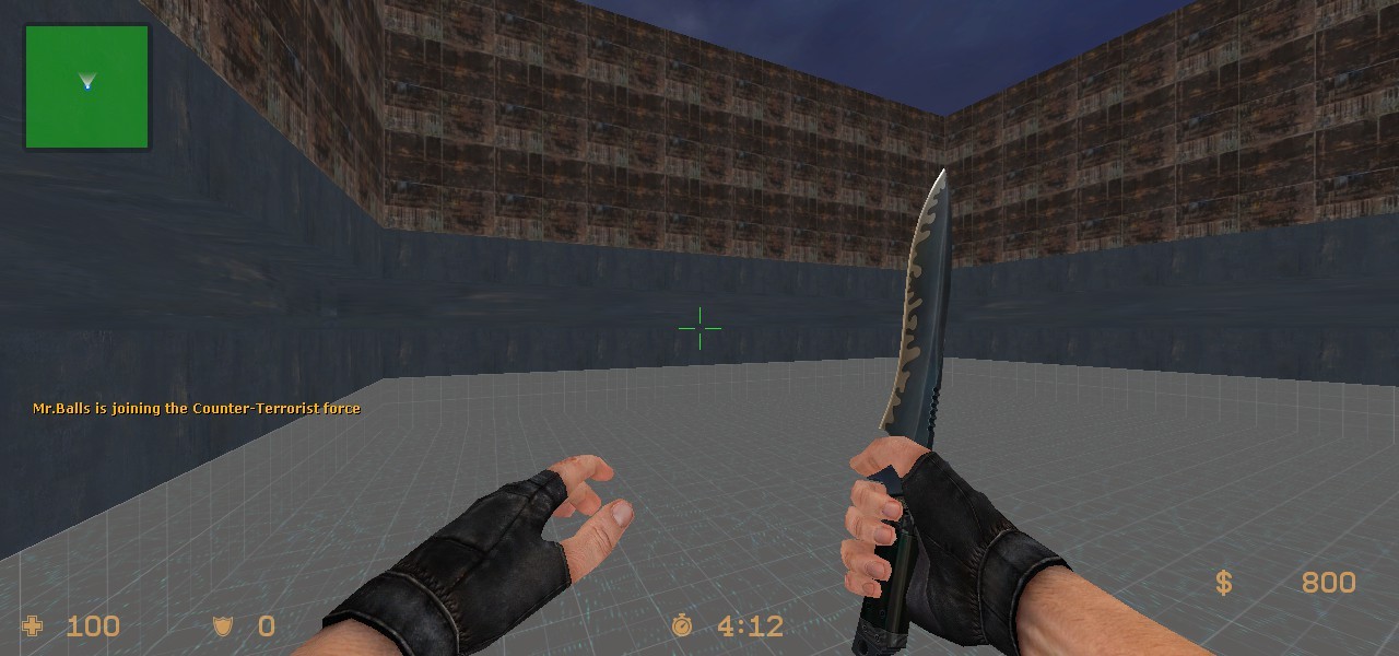 Ka_Knife_Battle