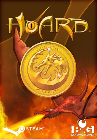 HOARD