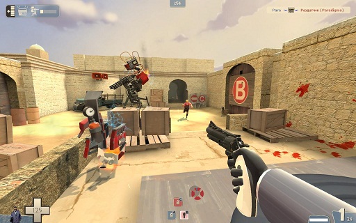 cp_dust2