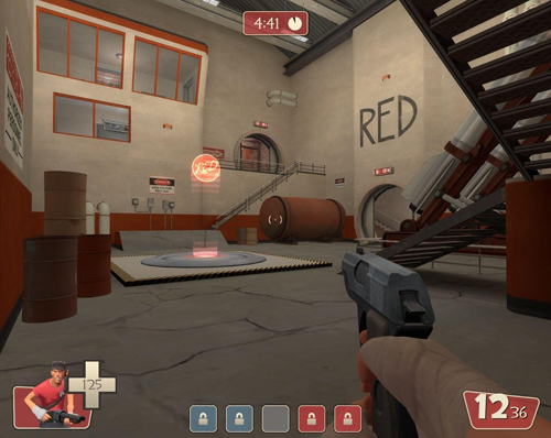 cp_labor